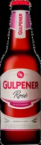 Gulpener Korenwolf Rose